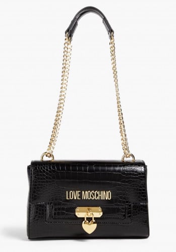 Love moschino