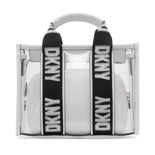 Dkny