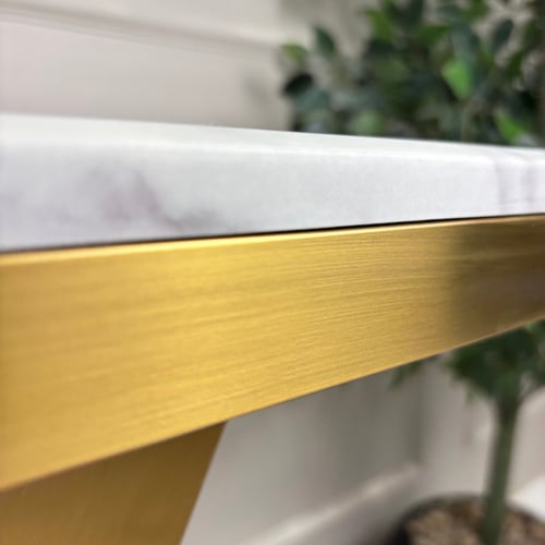 مدخل رافاليا