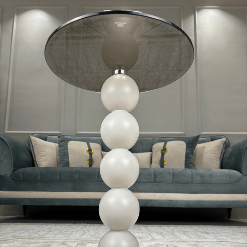 طاولة خدمة دورمارين