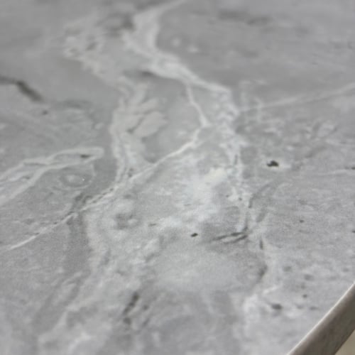 طاولات جانبية مودرن دائري