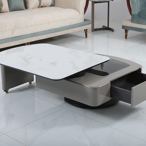 طقم كلاوتينا