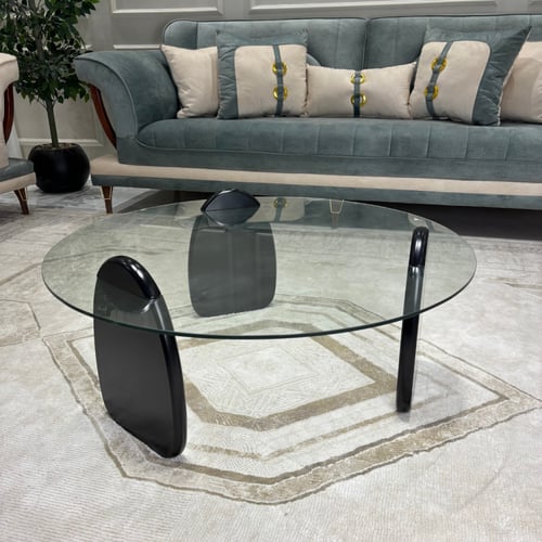 طقم تيث دراغون بلاك