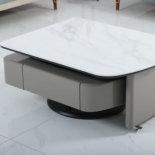 طقم فلاك وينتر