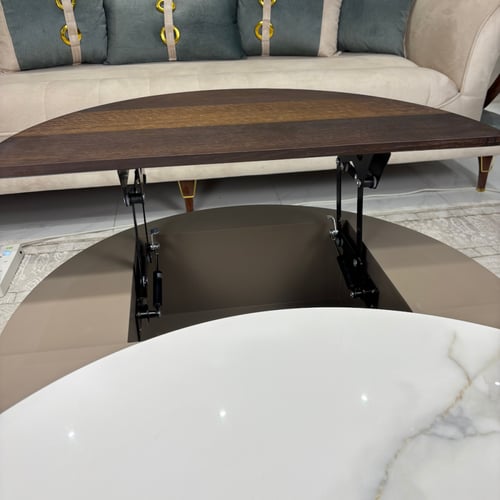 طقم سترين لاين