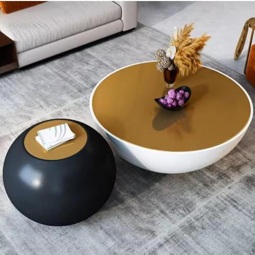 طقم ساوث مون