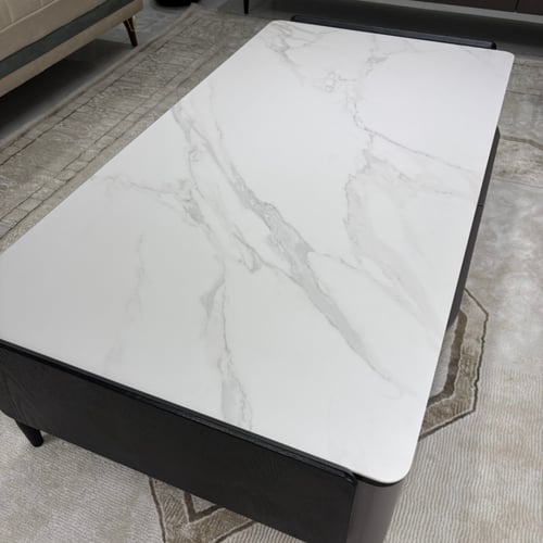 طقم سباريشند