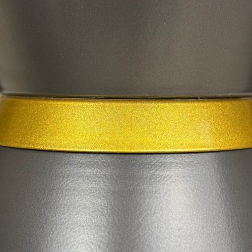 طقم ديري فاند بلاك