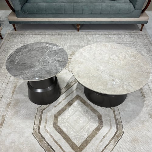 طقم استريفي