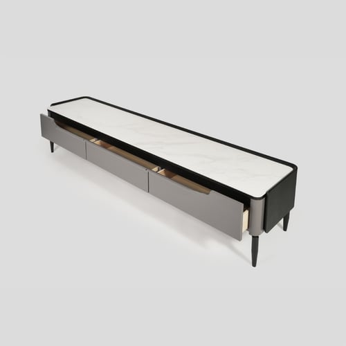 طقم سباريشند