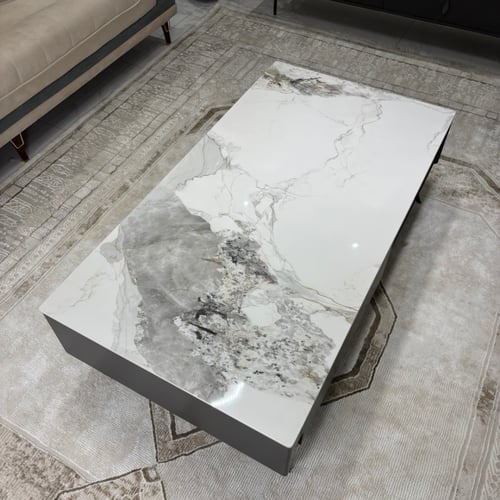 طقم اورجناليتي