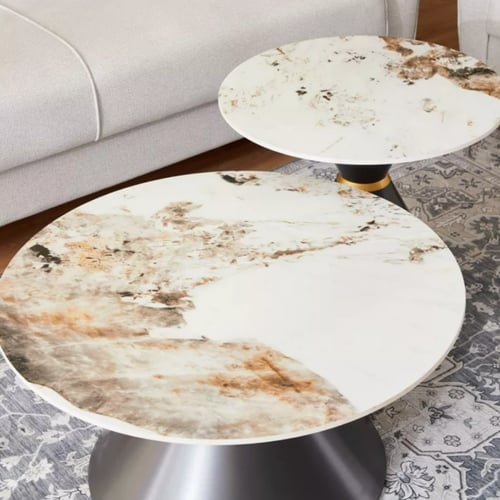 طقم ديري فاند بلاك