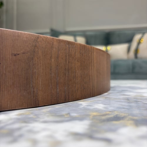 طقم الفلوفين