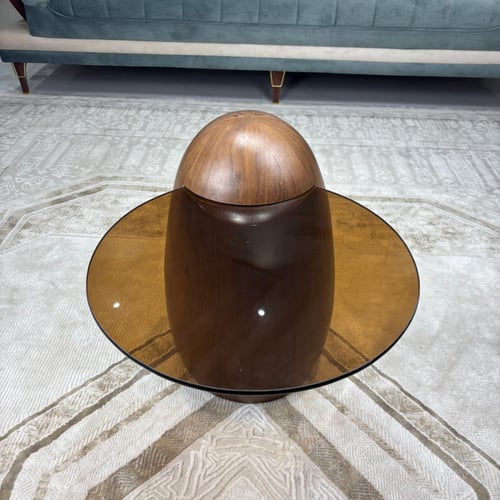 طقم سترونغ ستون