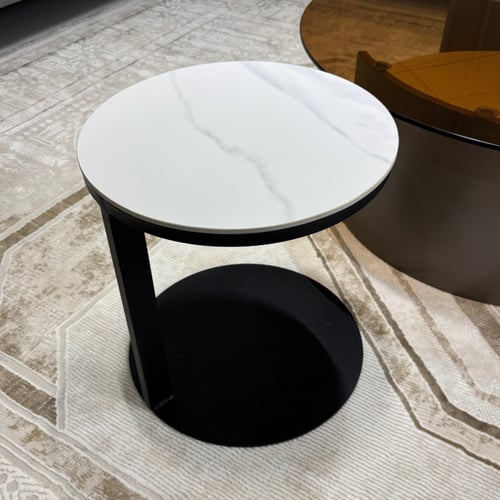 طقم عنوان الفخامه