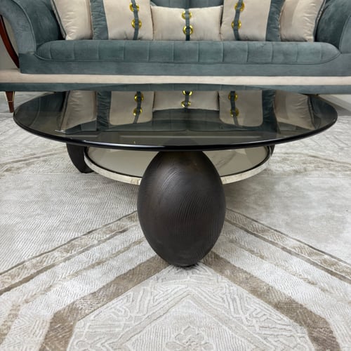 طقم نيكولارس