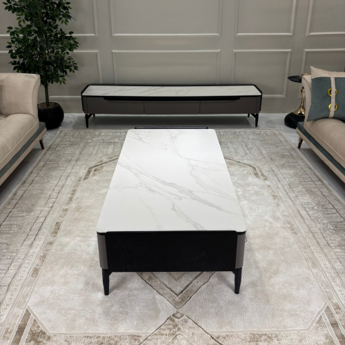 طقم سباريشند