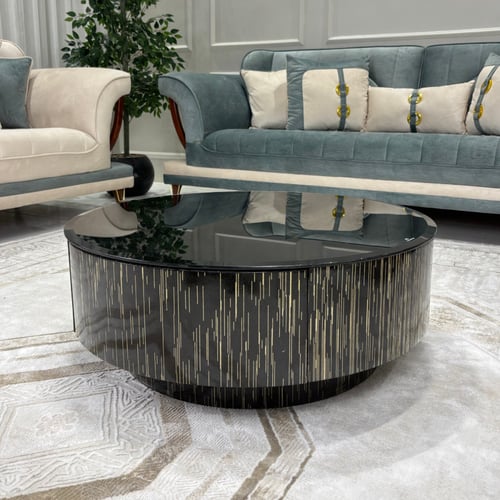 طقم هارموني