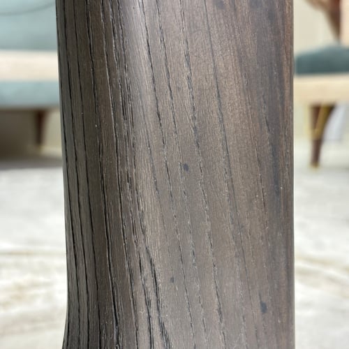 طقم ارت رويال