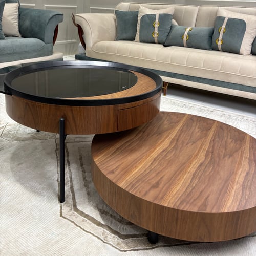 طقم روك سنجلر