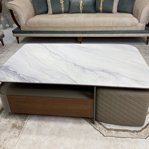 طقم براسكيف