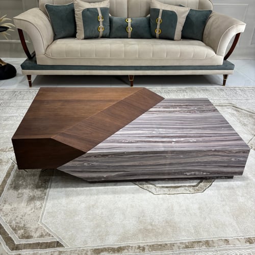 طقم بوت ستون