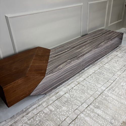 طقم بوت ستون