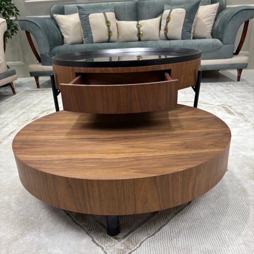 طقم روك سنجلر