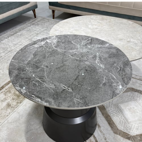 طقم استريفي