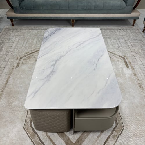 طقم براسكيف