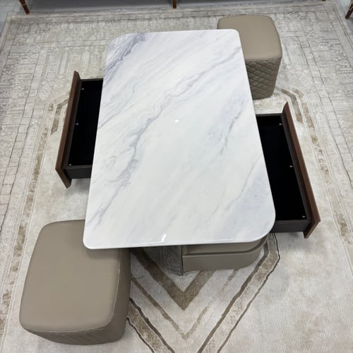 طقم براسكيف