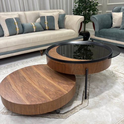 طقم روك سنجلر