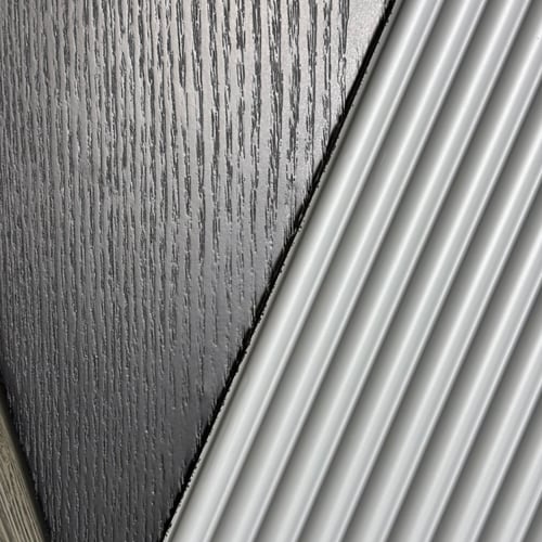 طاولة طعام اكلاونت