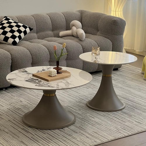 طقم ديري فاند قري