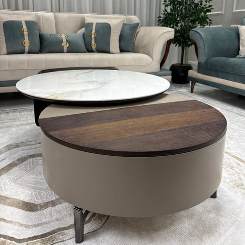 طقم سترين لاين