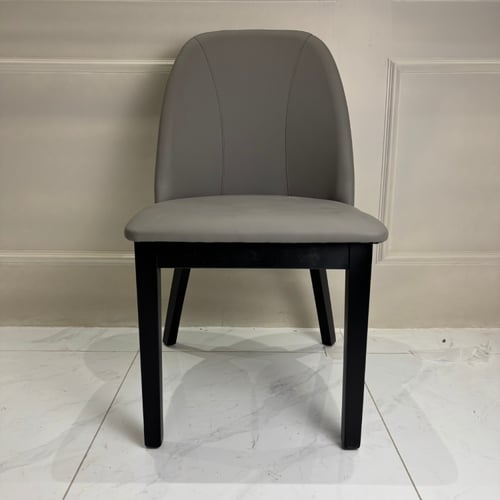 طاولة طعام اكلاونت