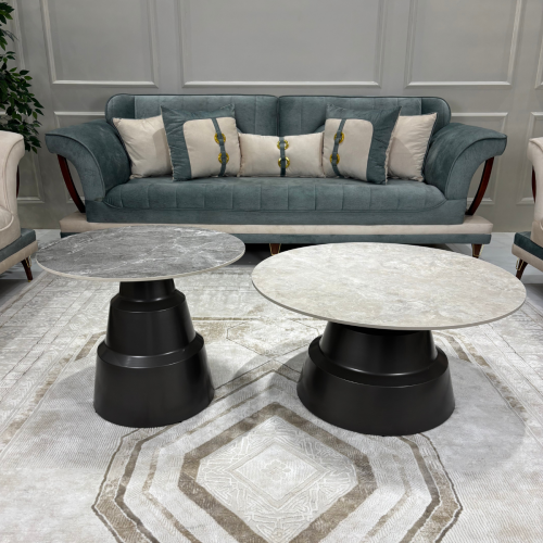 طقم استريفي