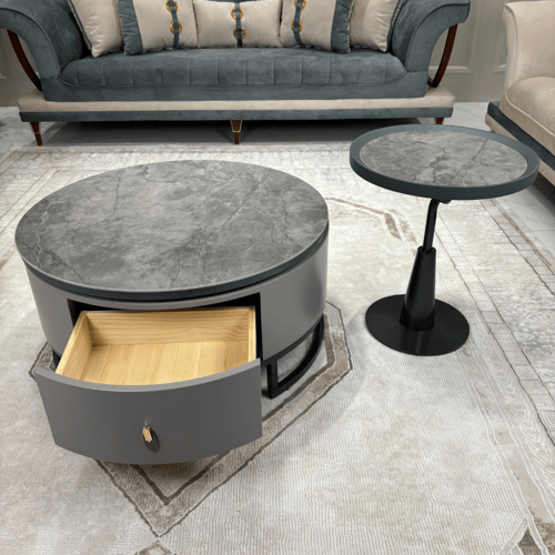 طقم منتوالا