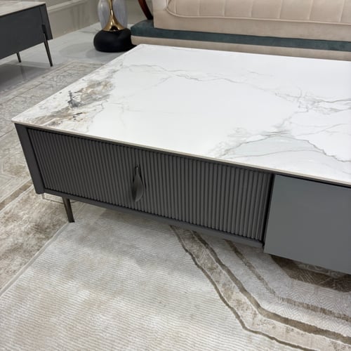 طقم اورجناليتي