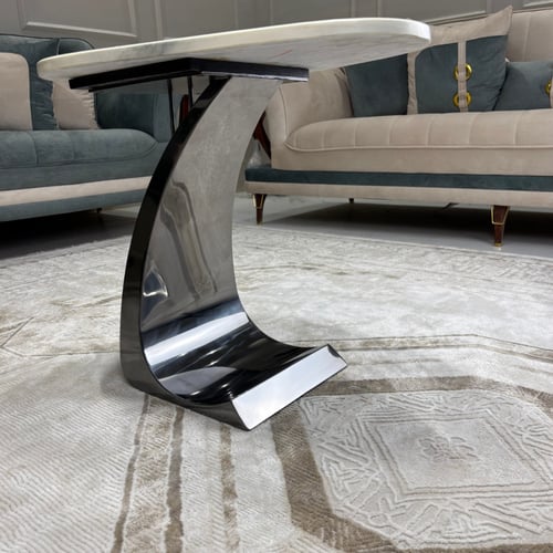 طقم تي رامون