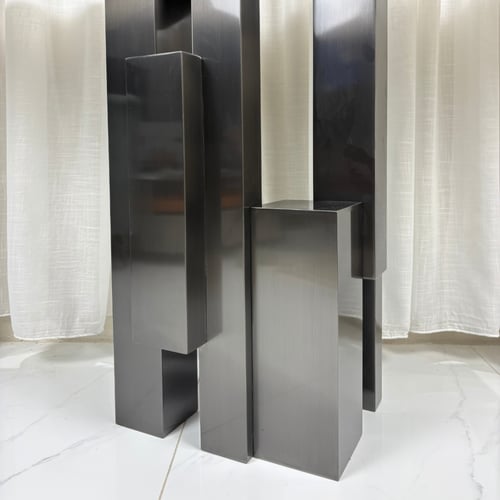 مدخل وينديا