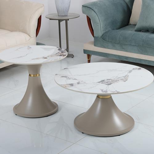 طقم ديري فاند قري