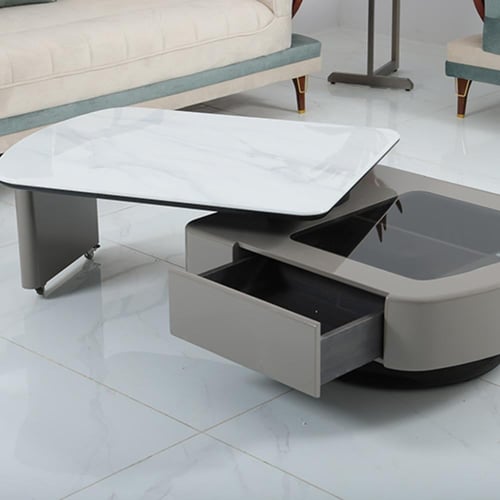 طقم فلاك وينتر