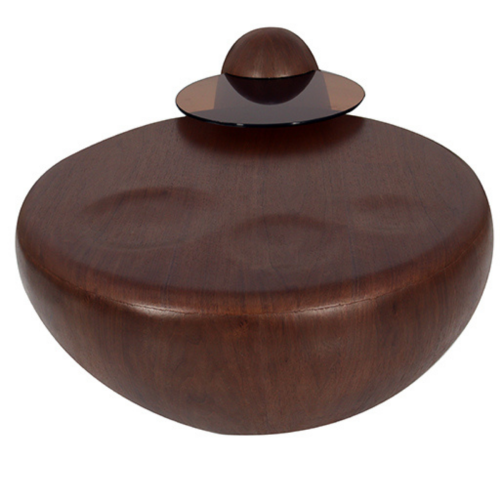 طقم سترونغ ستون