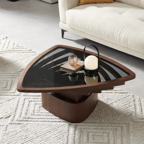 طاولة ماجيك فورس