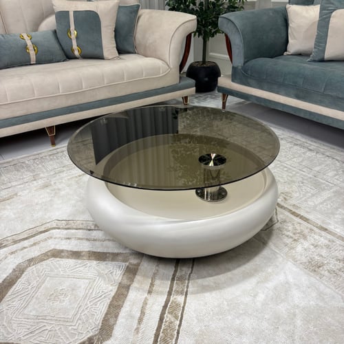 طقم دورمارين