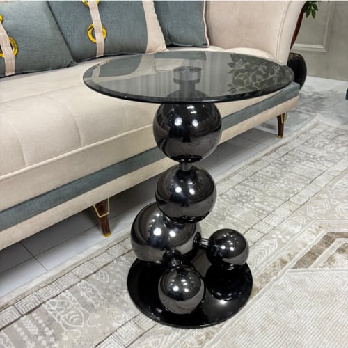 طاولة جانبية امرييل