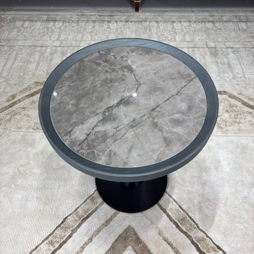 طقم منتوالا