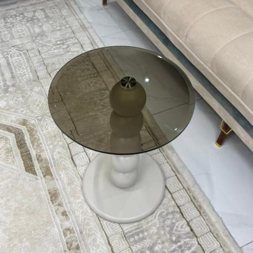 طاولة خدمة دورمارين