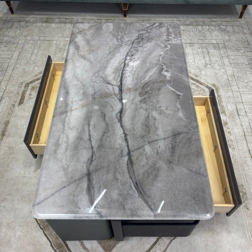 طقم ديجافندراء